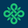 eCorporate.sk logo