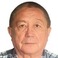 Miroslav Weinzettel