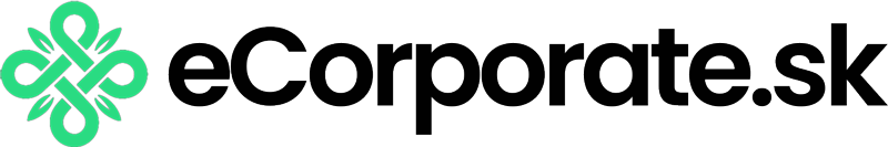 Essentials Logo
