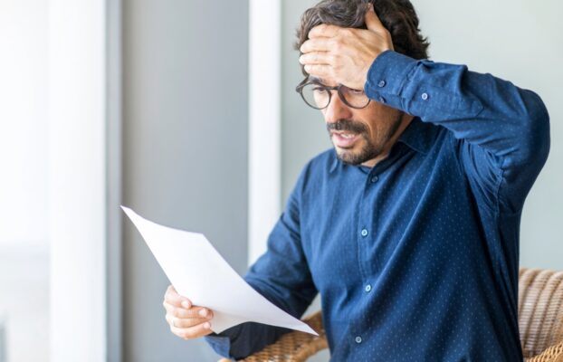 Skrytá cena „spiacej“ firmy. Prečo likvidovať s.r.o.?