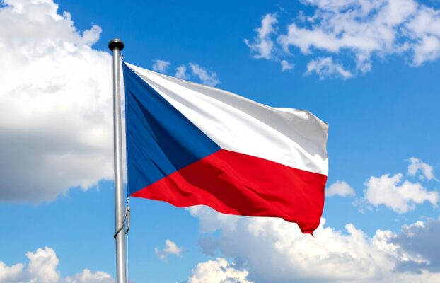 Ako založiť firmu v Česku: praktický návod pre slovenských podnikateľov