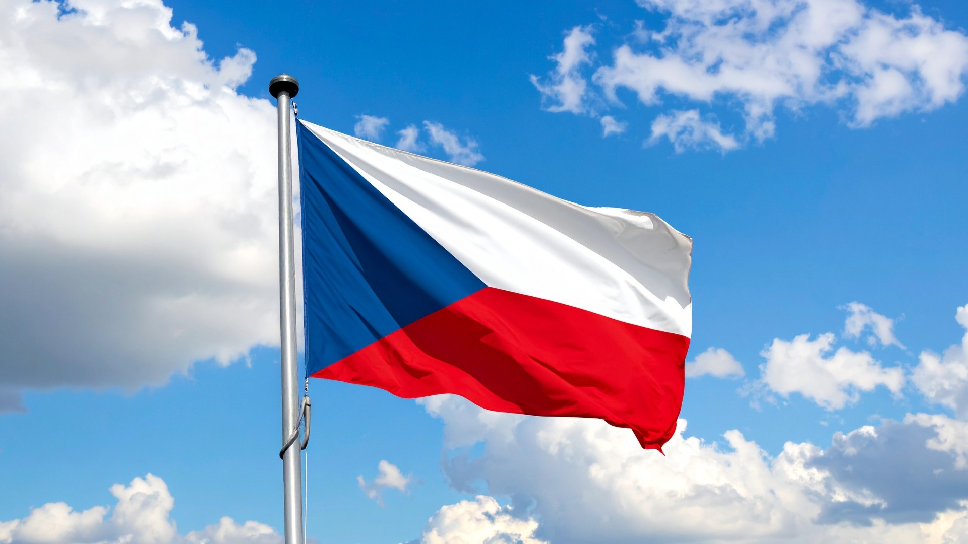 Ako založiť firmu v Česku: praktický návod pre slovenských podnikateľov